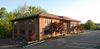 13990 Olive Blvd photo